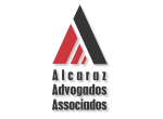 Alcaraz Logo Novo